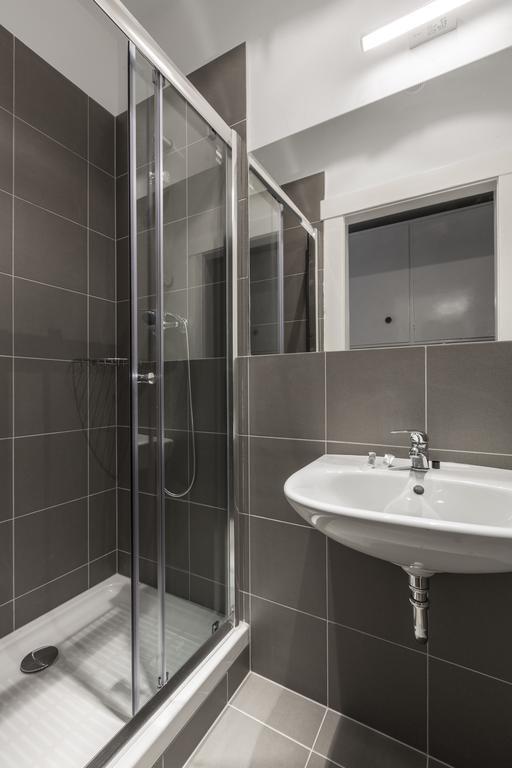 Premier Apartments Old Town Hradebni Prague Exterior photo